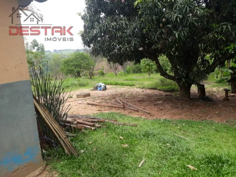 Sítio, 3 quartos, 13 hectares - Foto 7