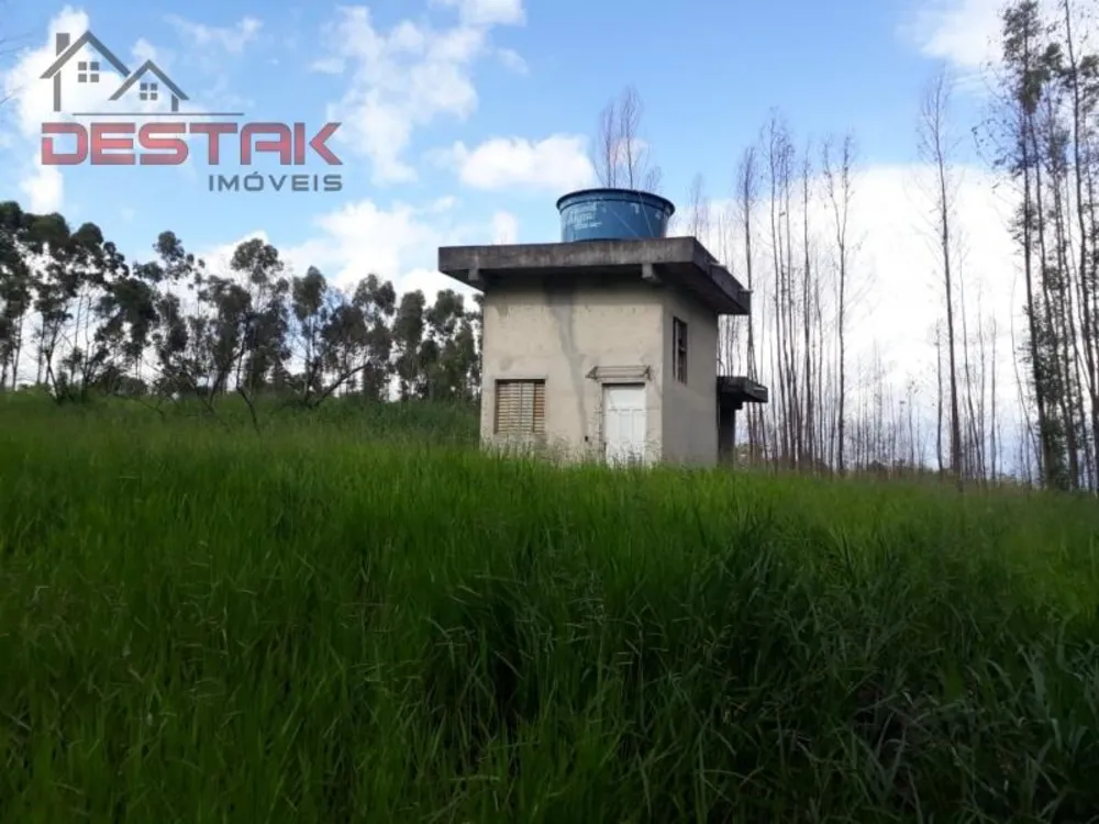 Sítio, 3 quartos, 13 hectares - Foto 8