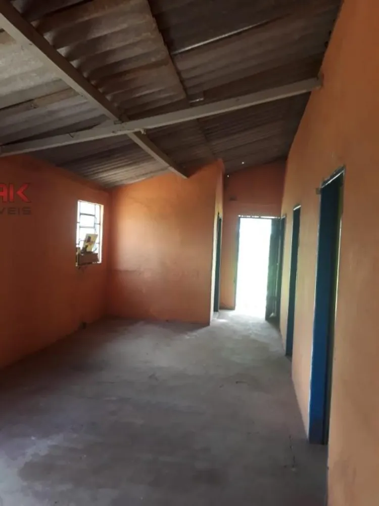Sítio, 3 quartos, 13 hectares - Foto 6