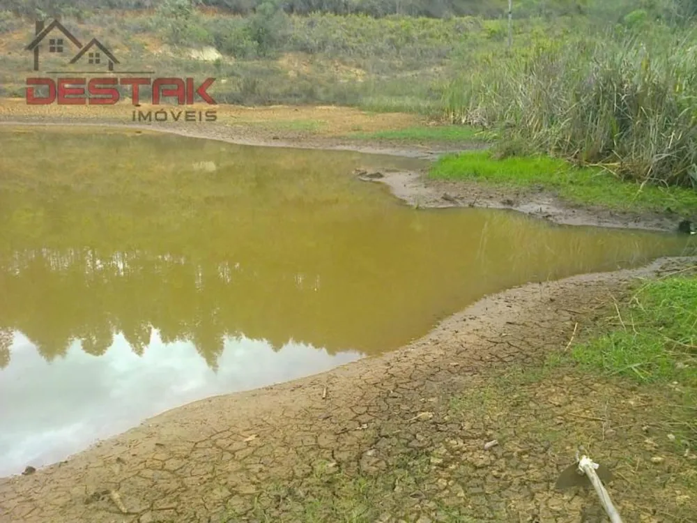 Sítio, 3 quartos, 13 hectares - Foto 10