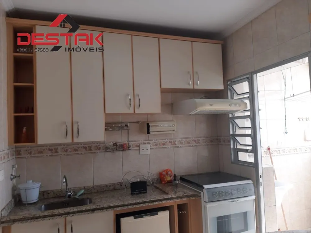 Apartamento, 2 quartos, 72 m² - Foto 5