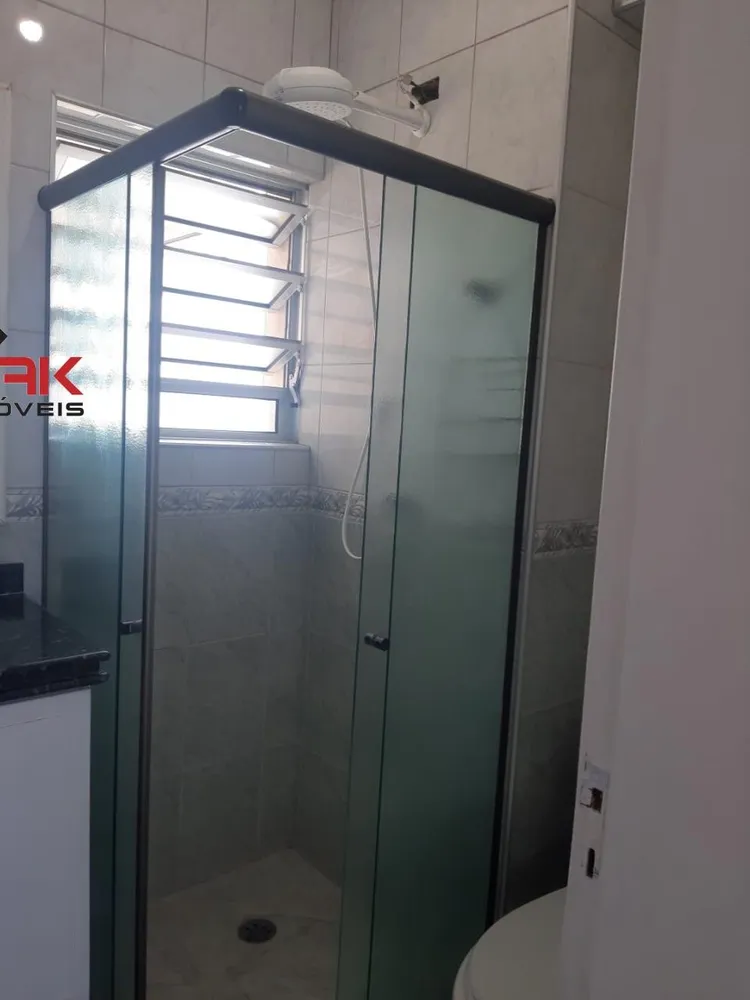Apartamento, 2 quartos, 72 m² - Foto 9