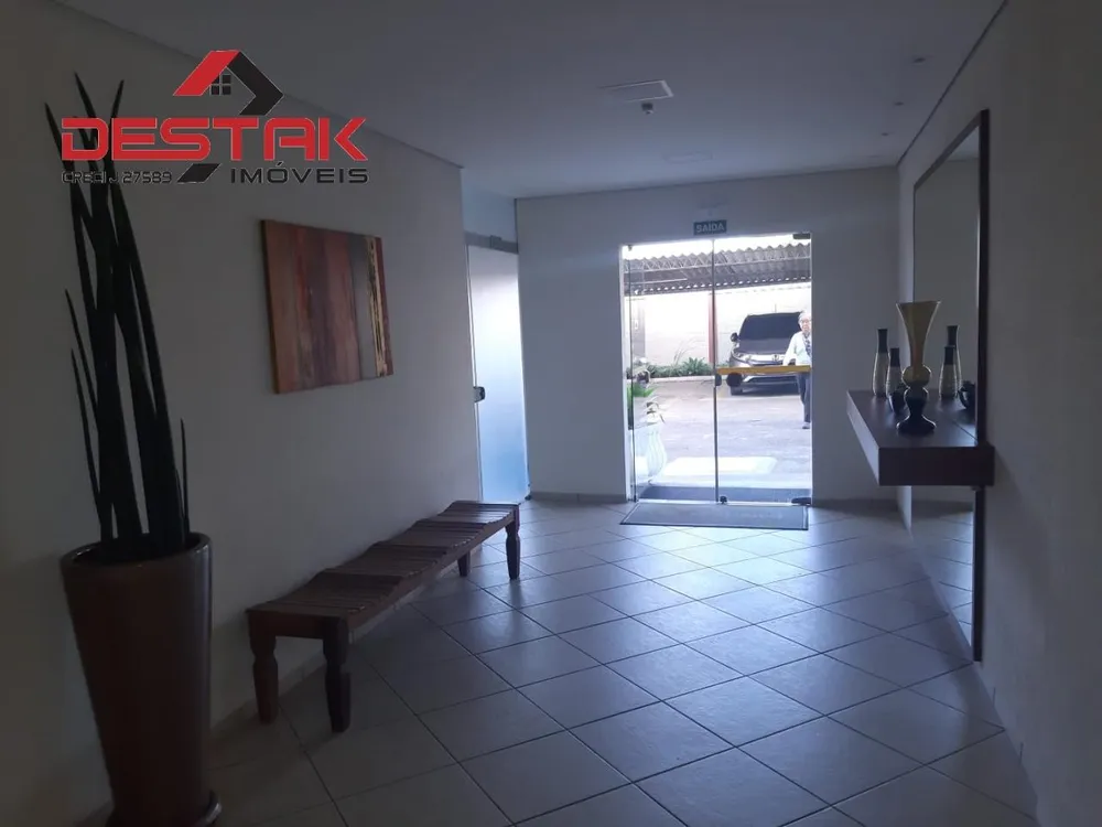 Apartamento, 2 quartos, 72 m² - Foto 12