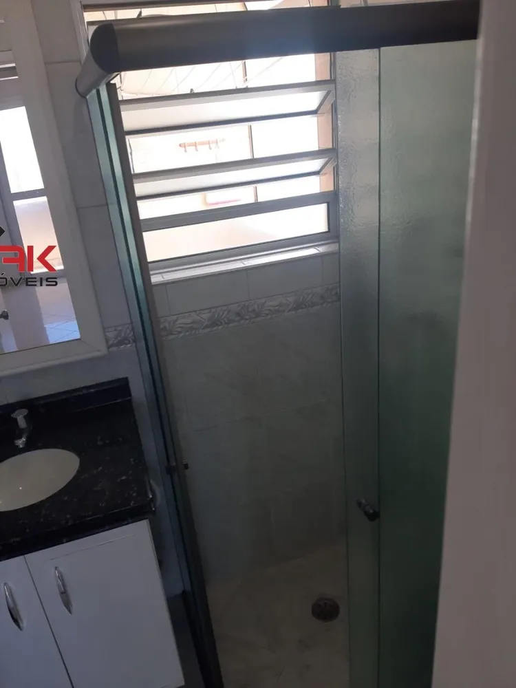 Apartamento, 2 quartos, 72 m² - Foto 10