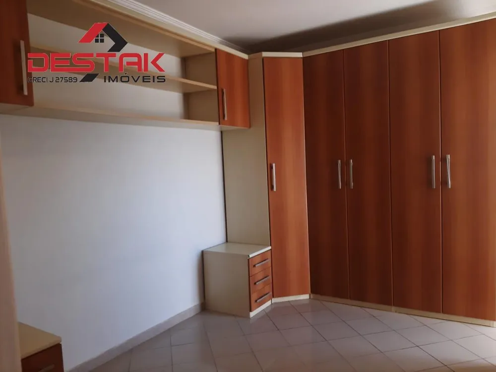 Apartamento, 2 quartos, 72 m² - Foto 7