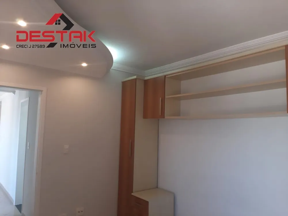 Apartamento, 2 quartos, 72 m² - Foto 8
