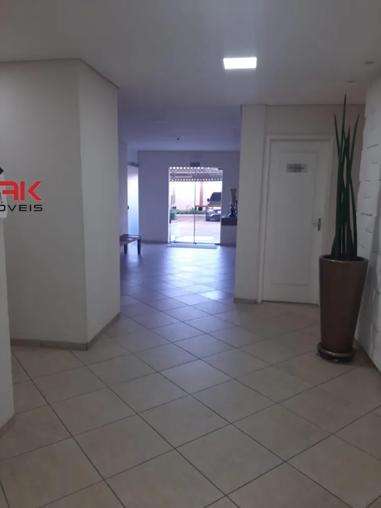Apartamento, 2 quartos, 72 m² - Foto 11
