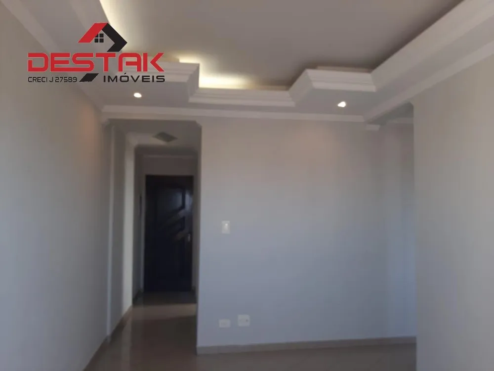 Apartamento, 2 quartos, 72 m² - Foto 4