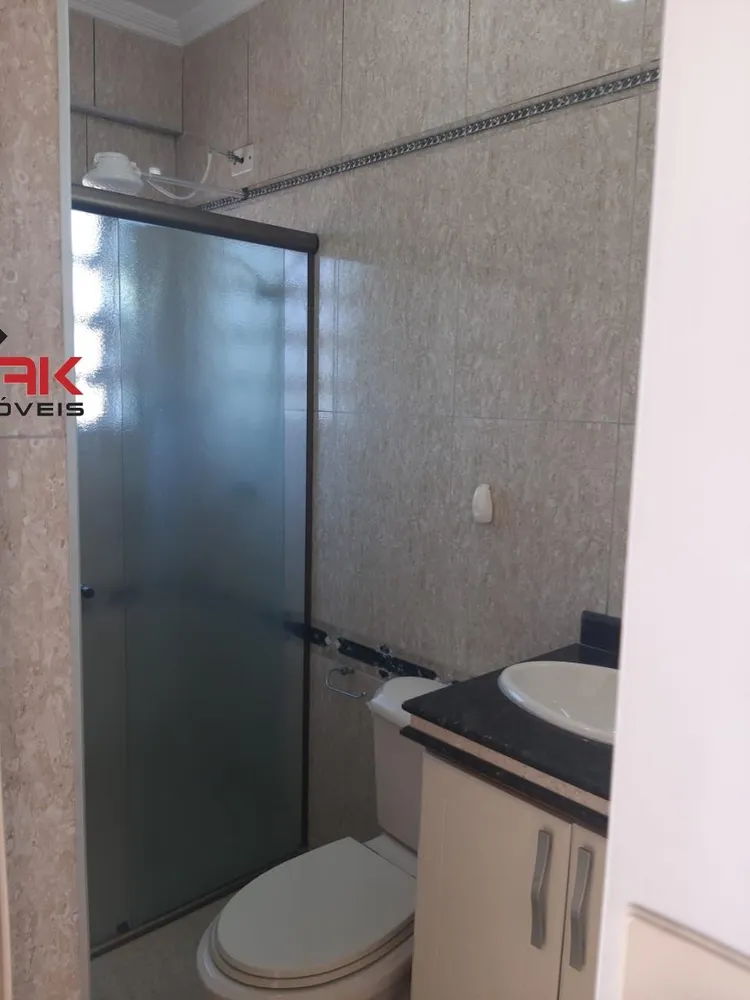Apartamento, 2 quartos, 72 m² - Foto 6