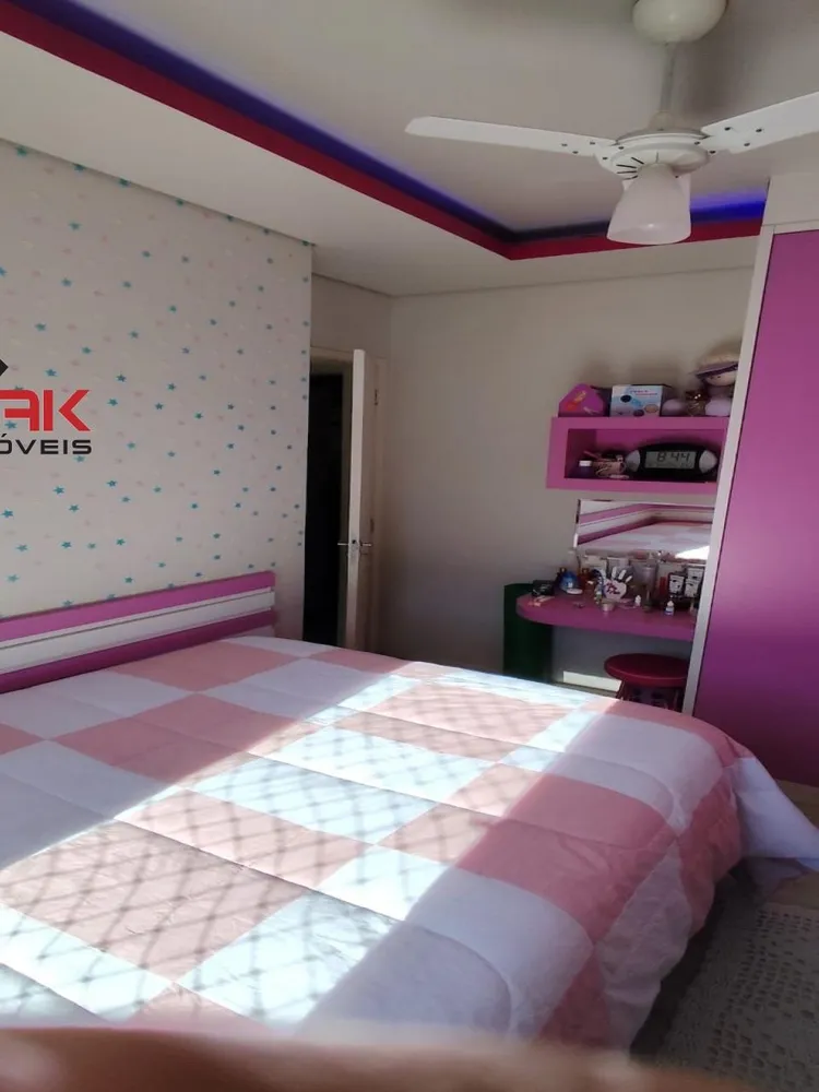Apartamento, 2 quartos, 55 m² - Foto 10