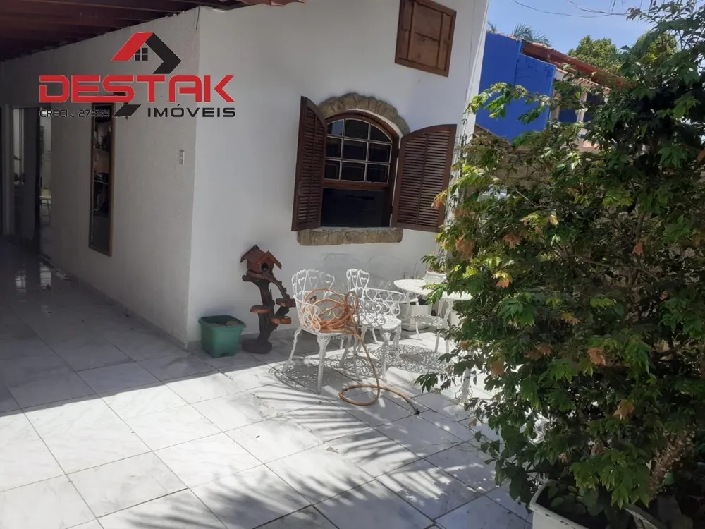 Casa, 2 quartos, 150 m² - Foto 4