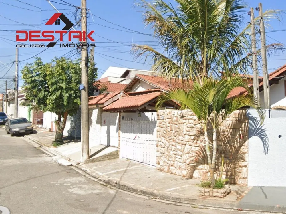 Casa, 2 quartos, 150 m² - Foto 1