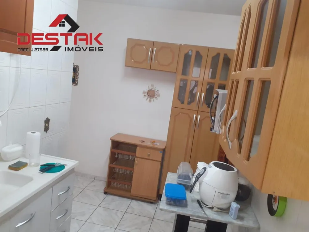 Casa, 2 quartos, 150 m² - Foto 10