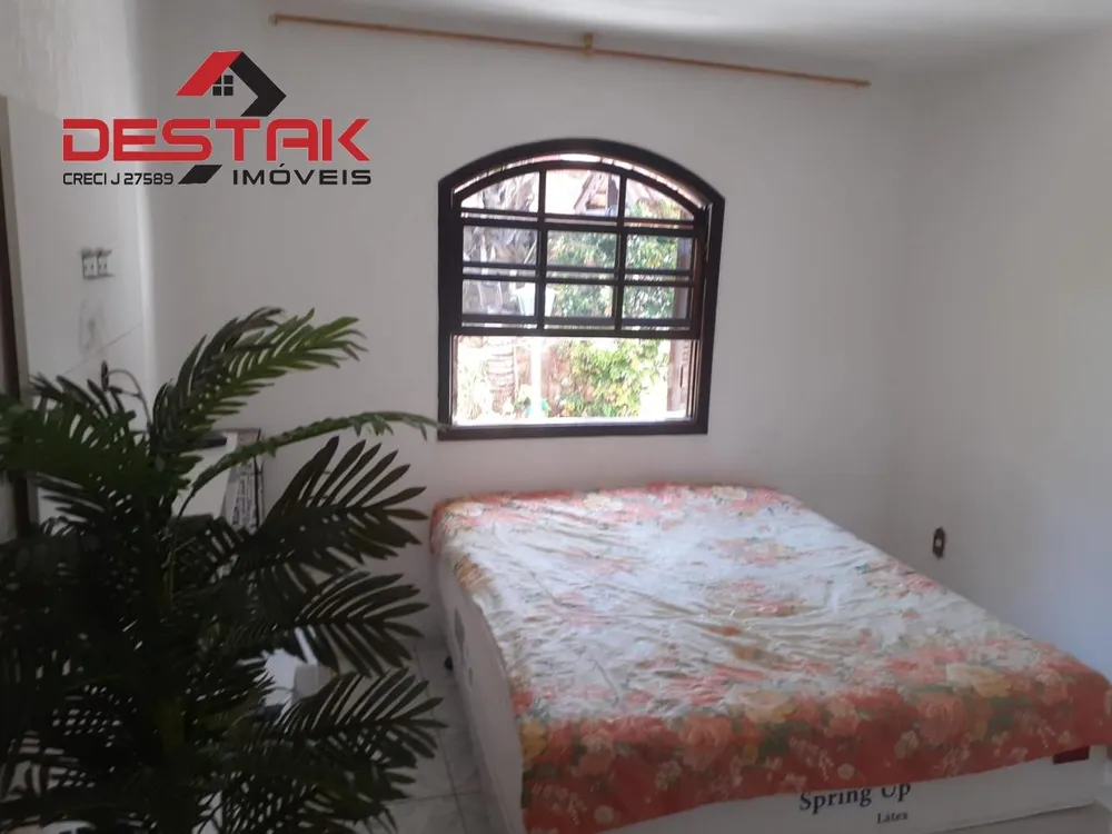 Casa, 2 quartos, 150 m² - Foto 5