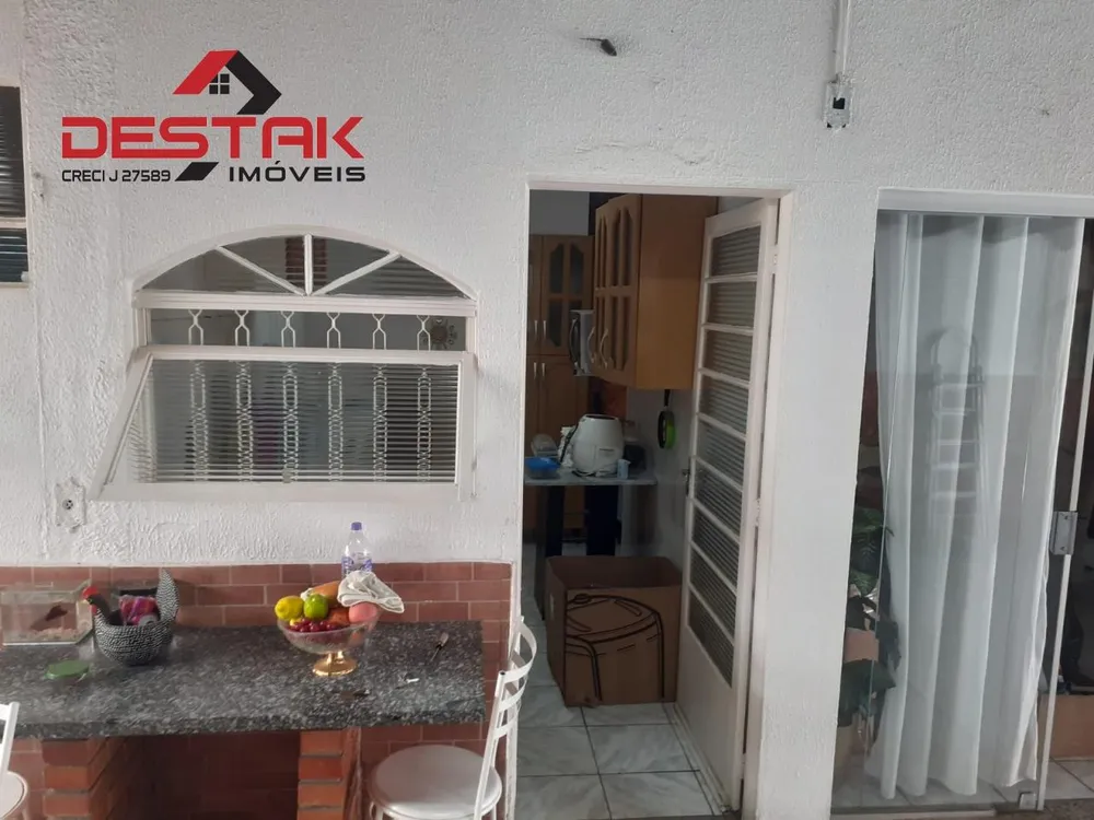 Casa, 2 quartos, 150 m² - Foto 1