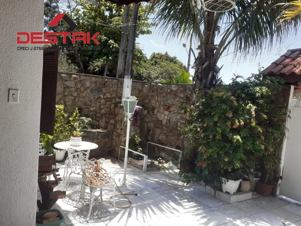 Casa, 2 quartos, 150 m² - Foto 2