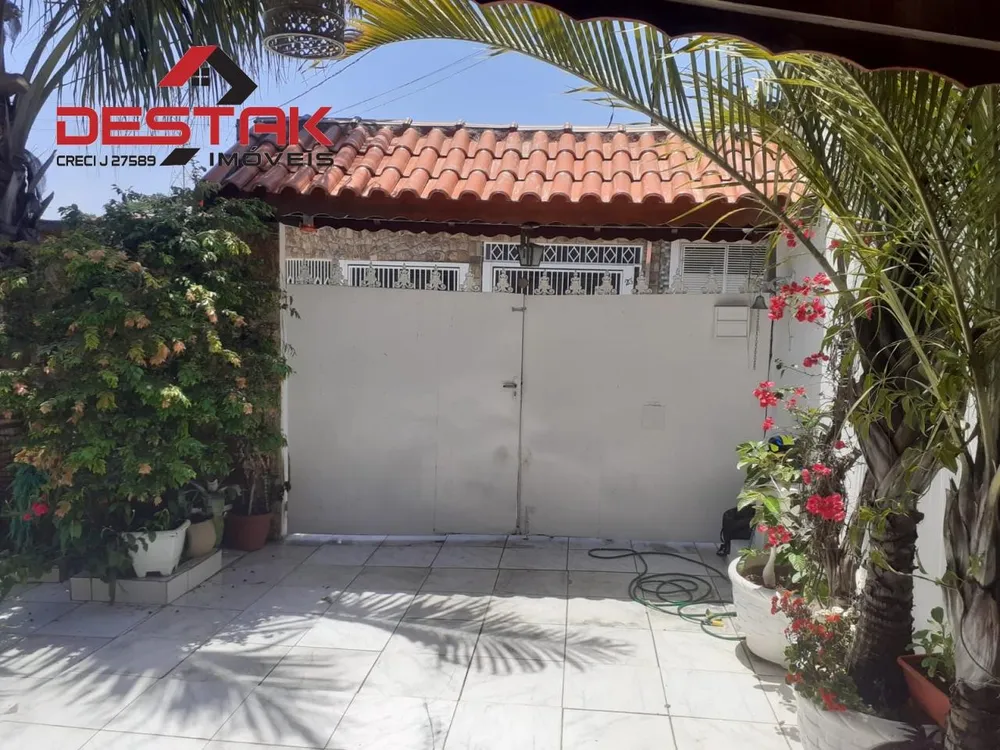 Casa, 2 quartos, 150 m² - Foto 8