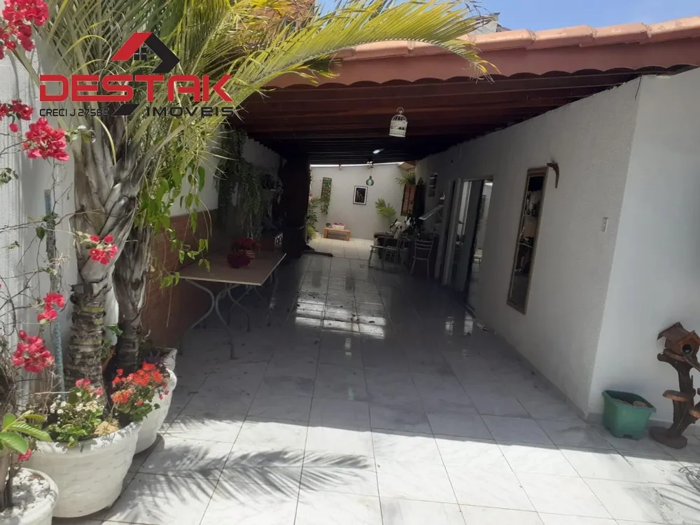 Casa, 2 quartos, 150 m² - Foto 6
