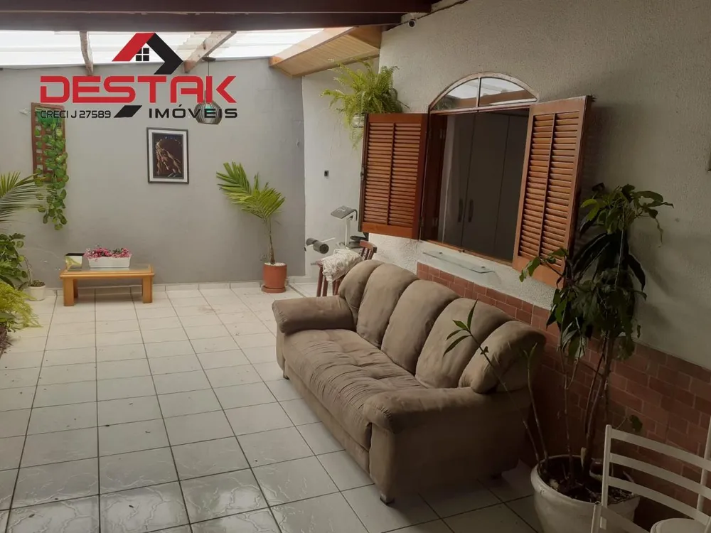 Casa, 2 quartos, 150 m² - Foto 6