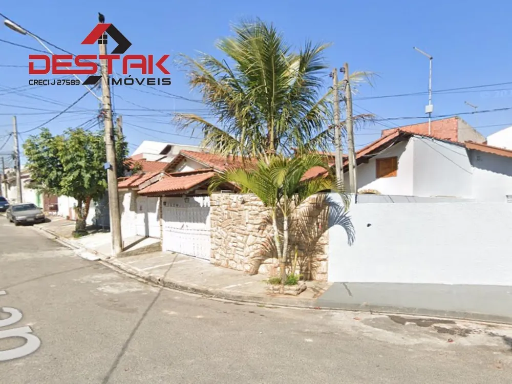 Casa, 2 quartos, 150 m² - Foto 12