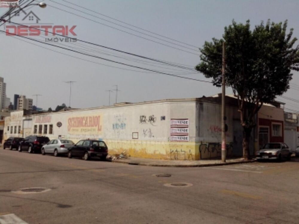 Terreno, 1092 m² - Foto 4