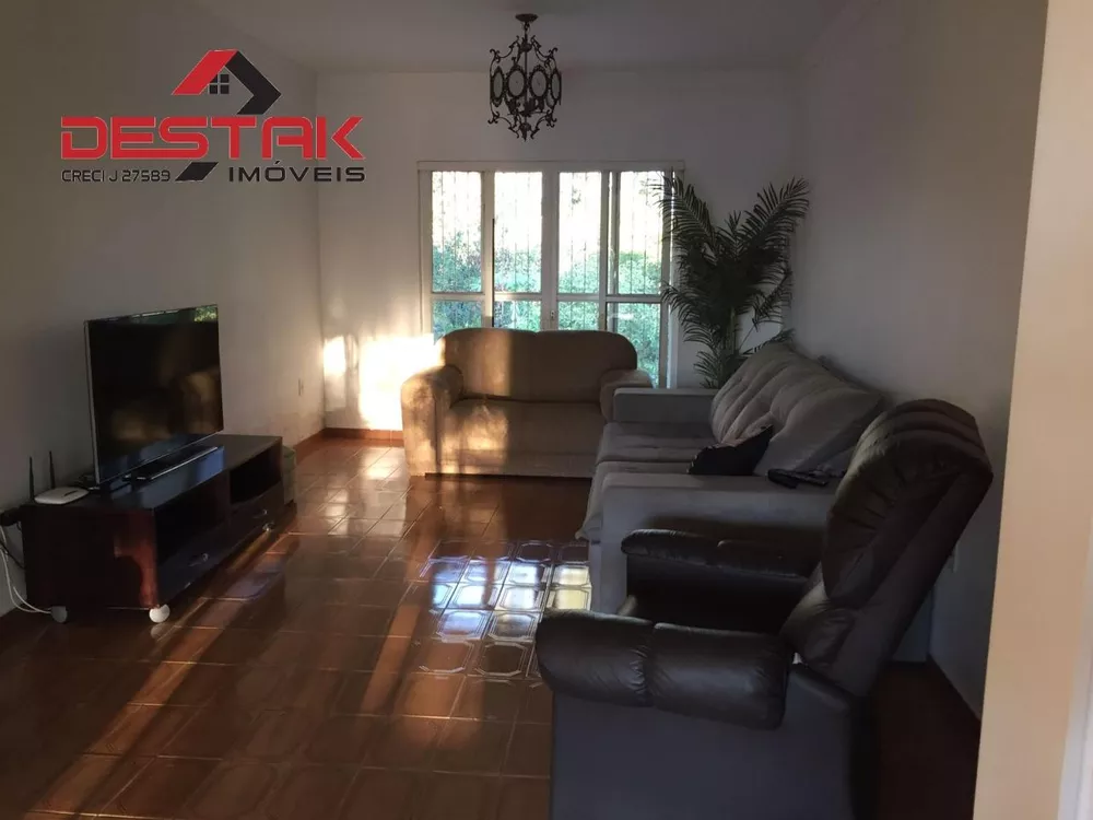 Chácara, 4 quartos, 5086 m² - Foto 2