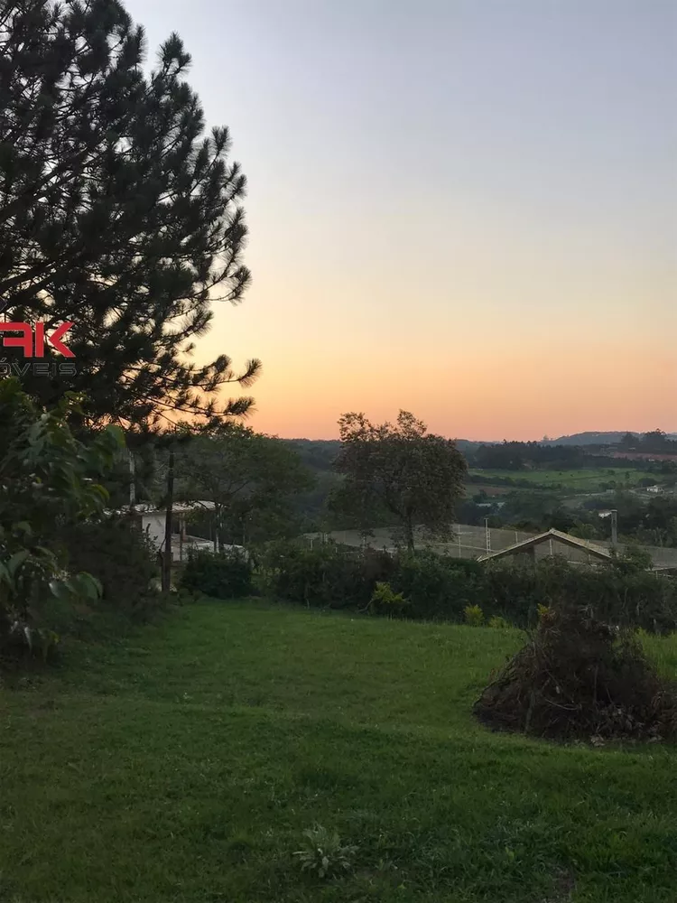 Chácara, 4 quartos, 5086 m² - Foto 3