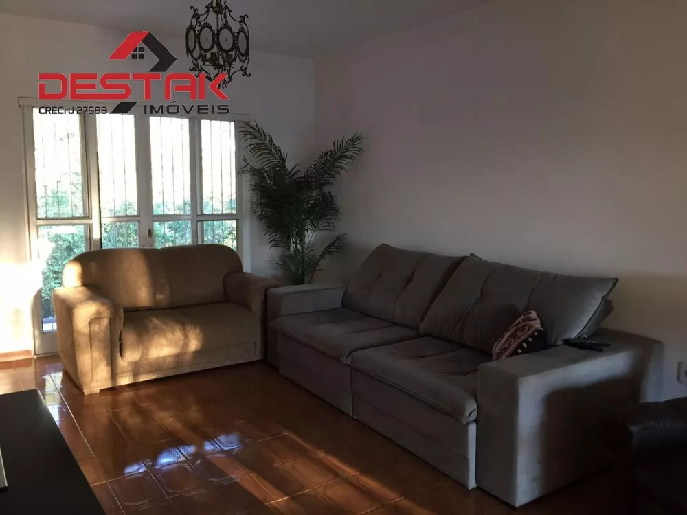 Chácara, 4 quartos, 5086 m² - Foto 5