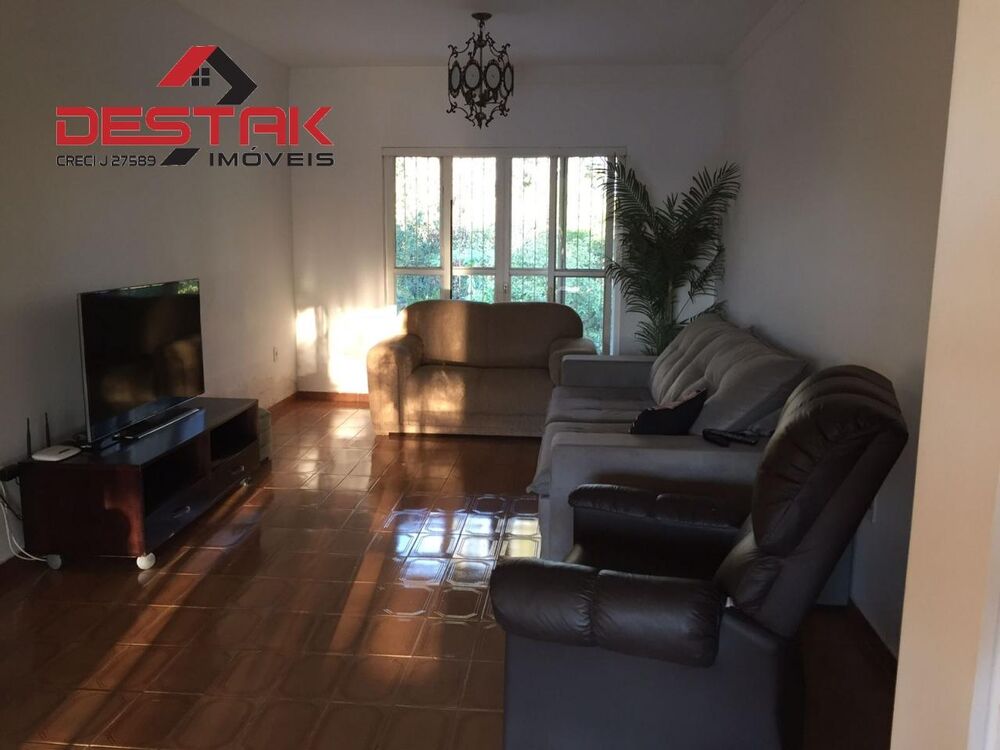 Chácara, 4 quartos, 5086 m² - Foto 32