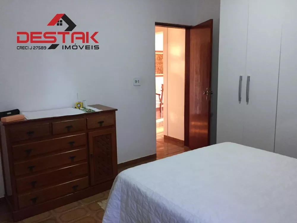 Chácara, 4 quartos, 5086 m² - Foto 24