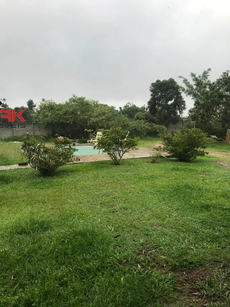 Chácara, 4 quartos, 5086 m² - Foto 33