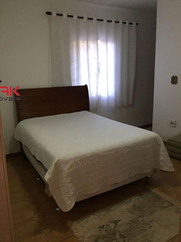 Chácara, 4 quartos, 5086 m² - Foto 29