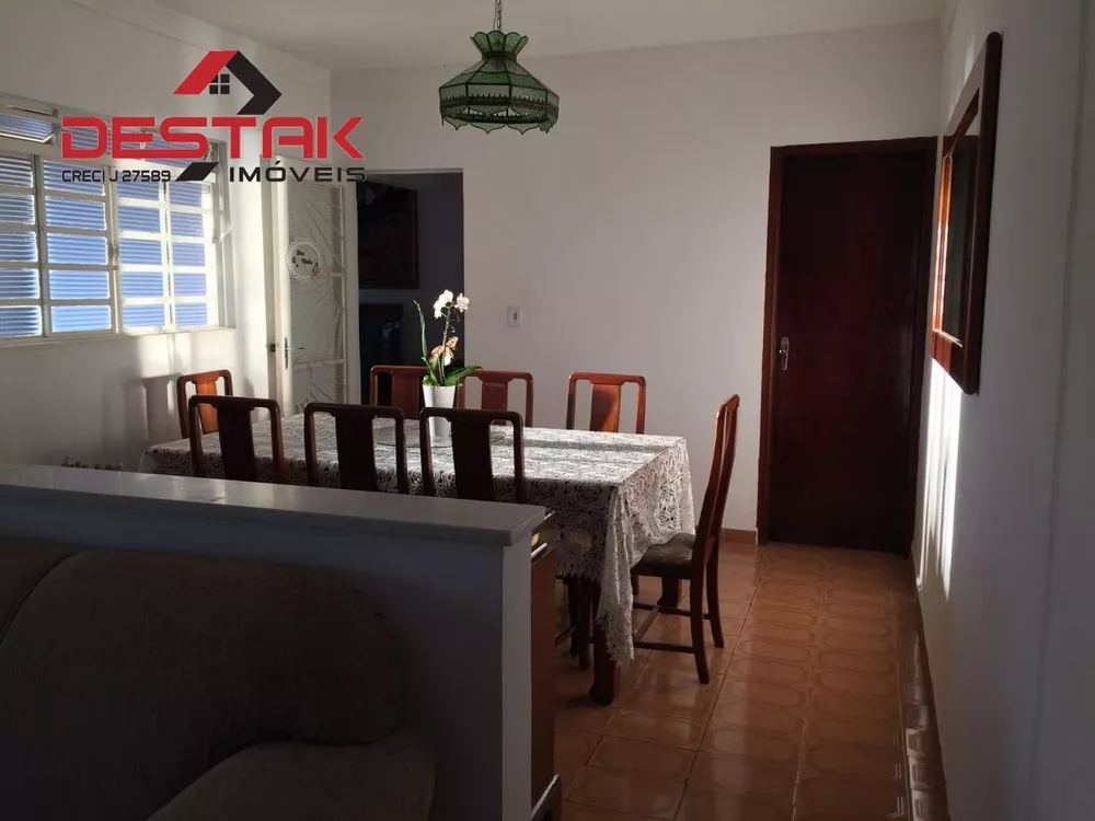 Chácara, 4 quartos, 5086 m² - Foto 19