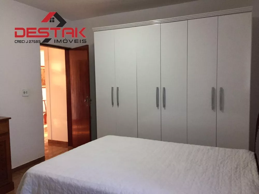 Chácara, 4 quartos, 5086 m² - Foto 20