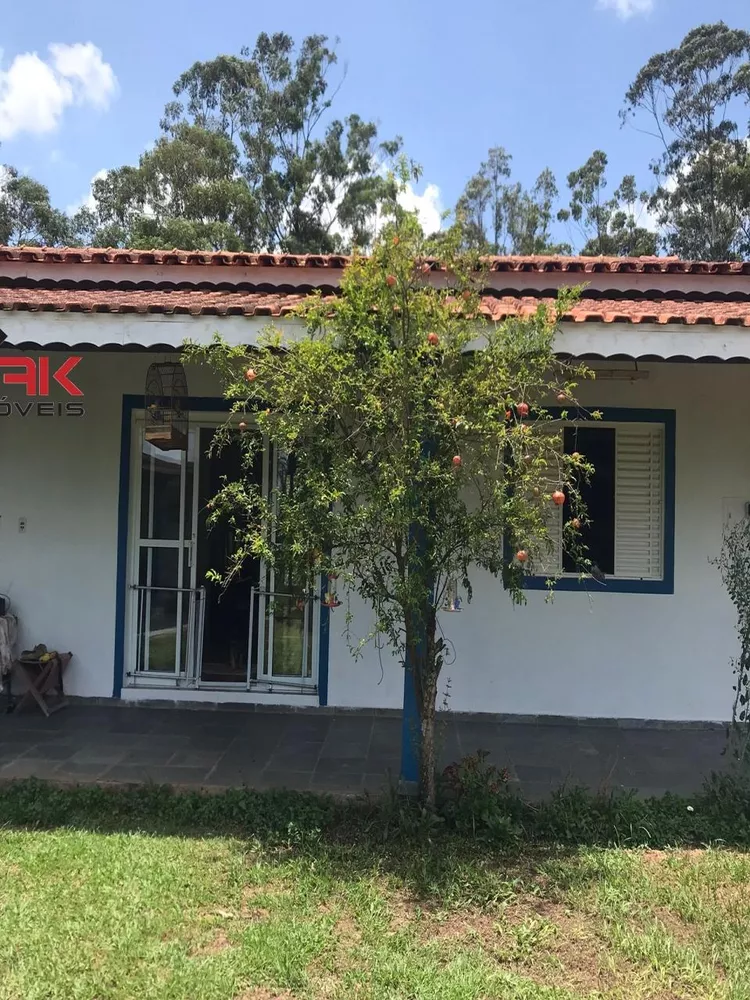 Chácara, 4 quartos, 5086 m² - Foto 16