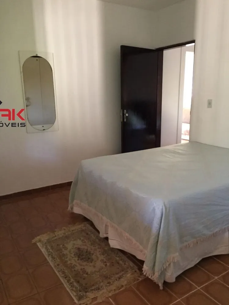 Chácara, 4 quartos, 5086 m² - Foto 37