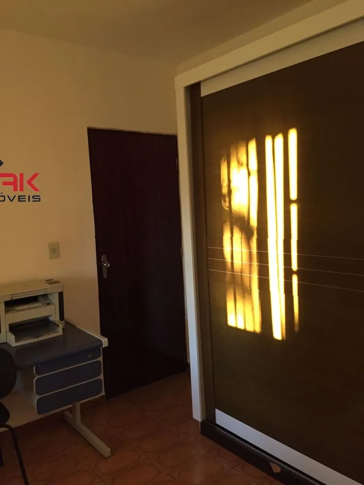 Chácara, 4 quartos, 5086 m² - Foto 36