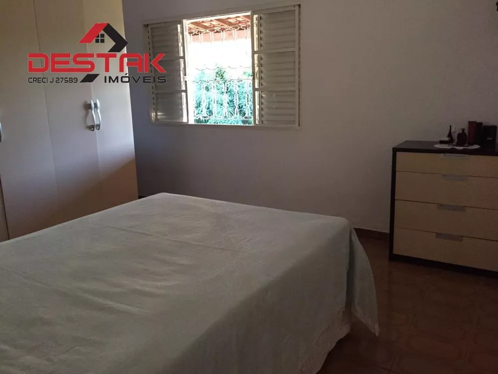 Chácara, 4 quartos, 5086 m² - Foto 21