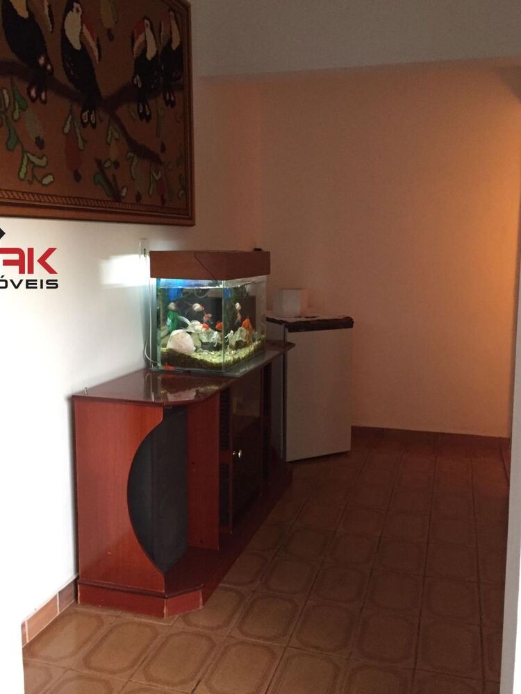 Chácara, 4 quartos, 5086 m² - Foto 26