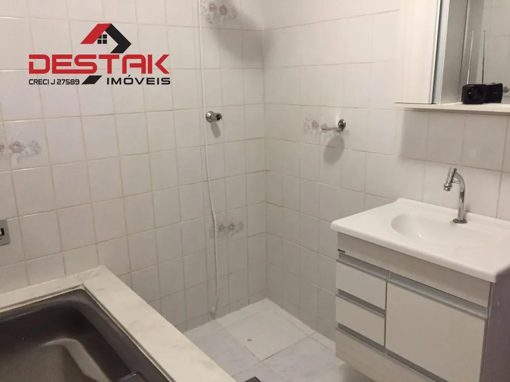 Chácara, 4 quartos, 5086 m² - Foto 39