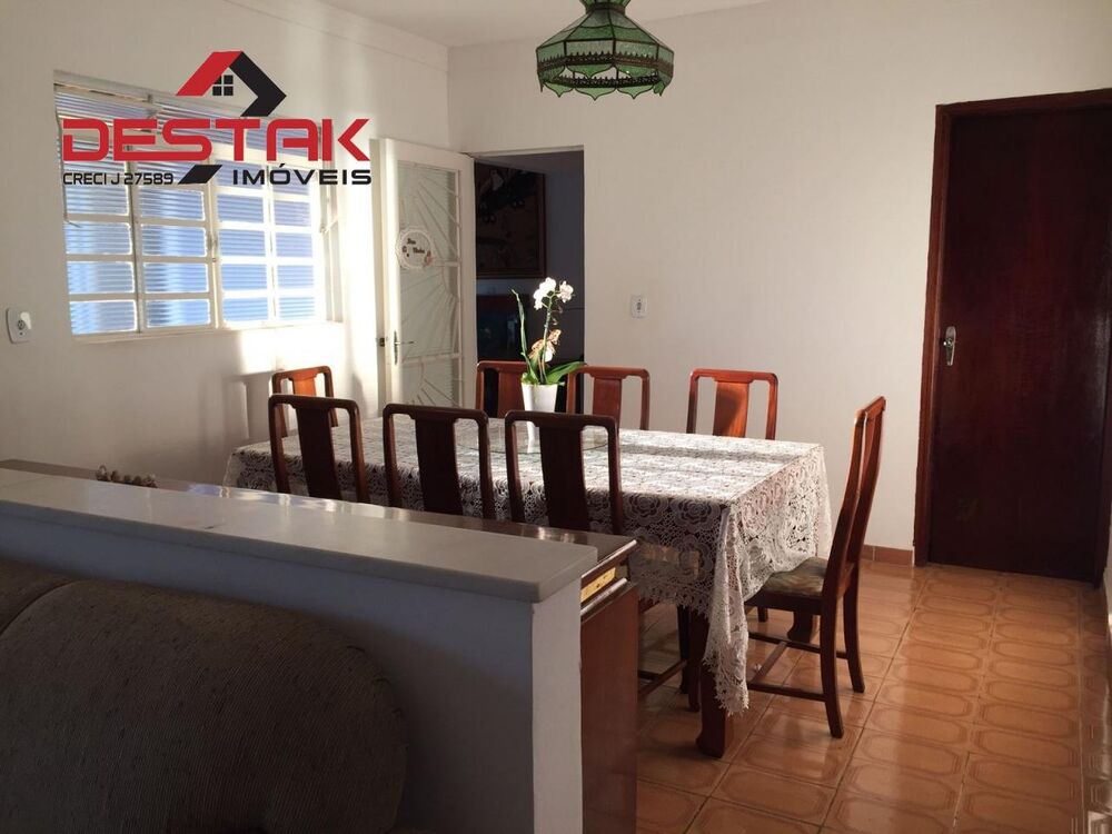 Chácara, 4 quartos, 5086 m² - Foto 25