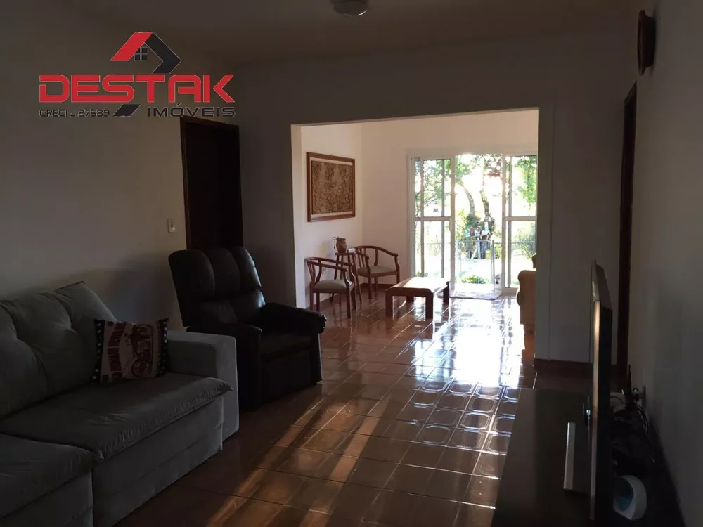 Chácara, 4 quartos, 5086 m² - Foto 10