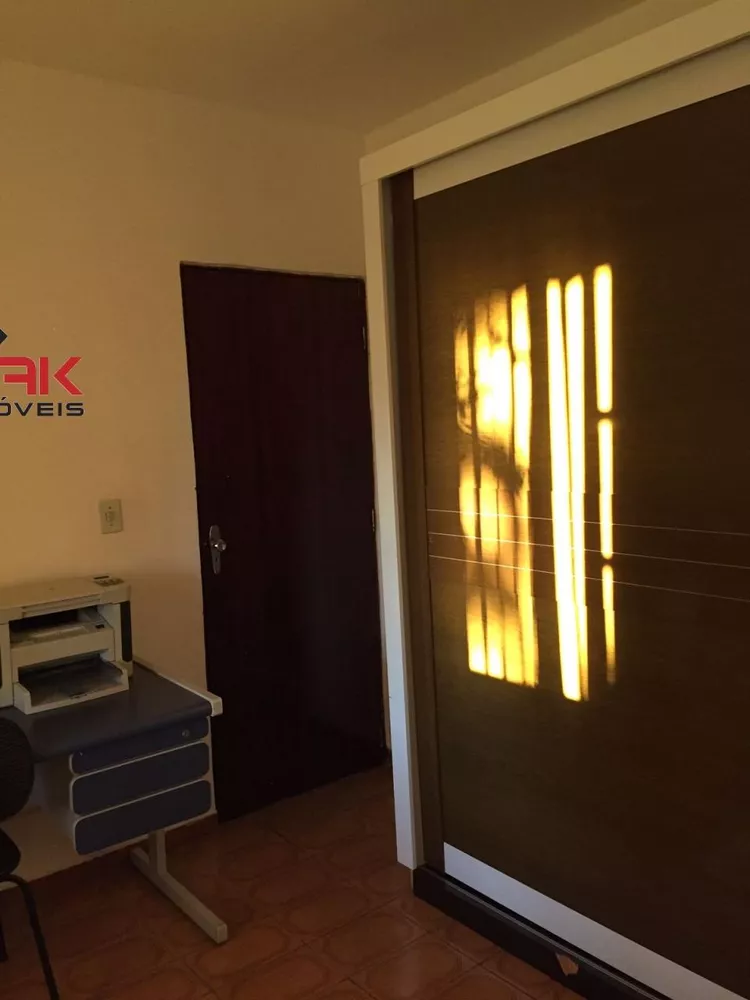 Chácara, 4 quartos, 5086 m² - Foto 8