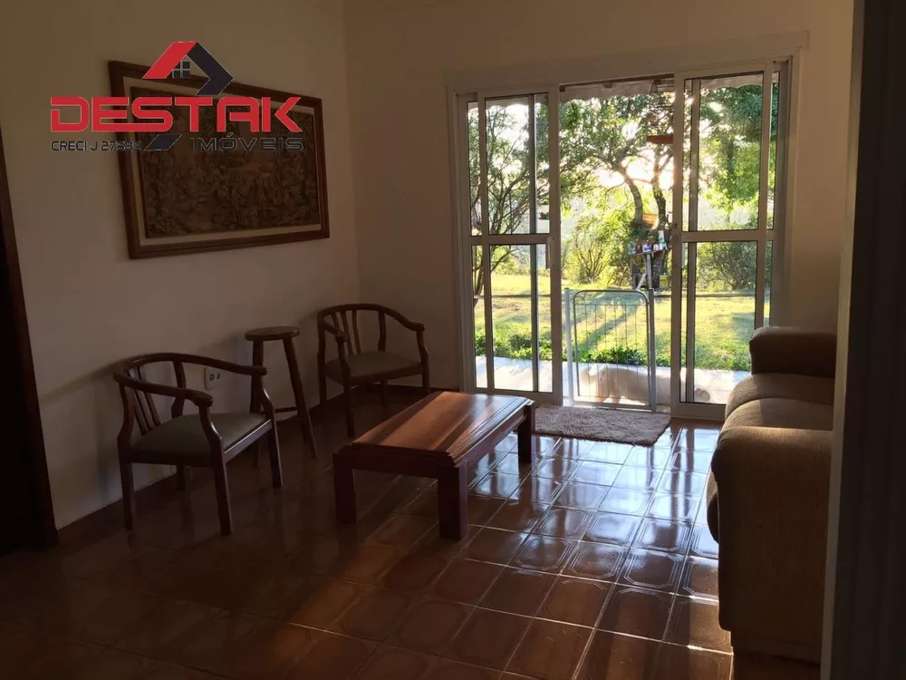 Chácara, 4 quartos, 5086 m² - Foto 17