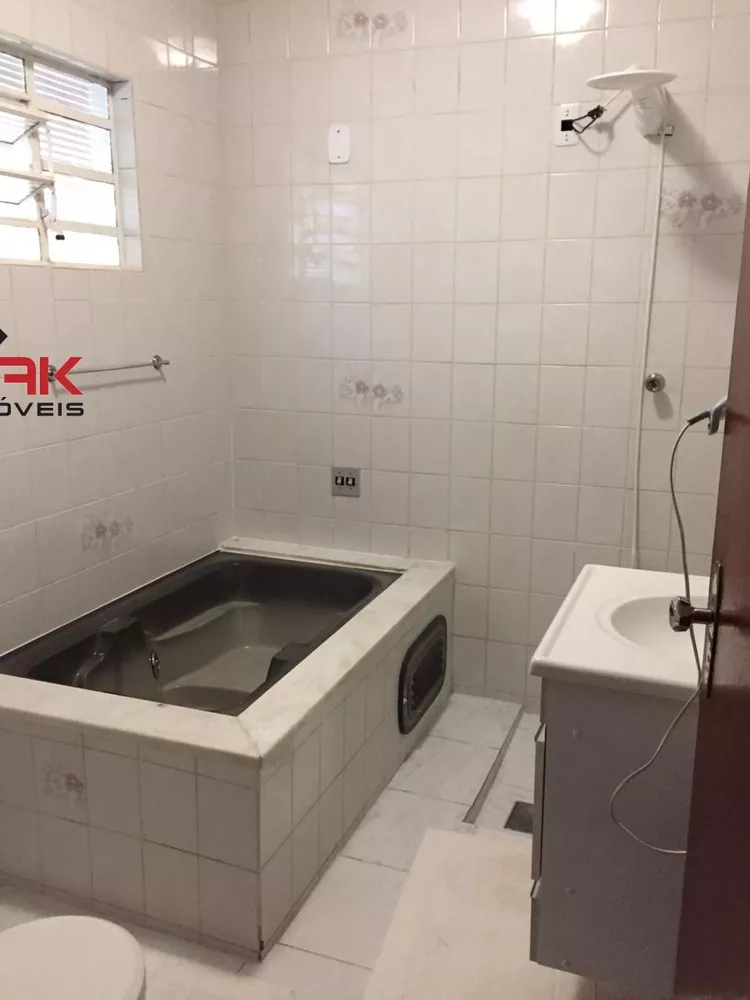 Chácara, 4 quartos, 5086 m² - Foto 6