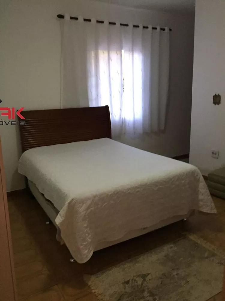 Chácara, 4 quartos, 5086 m² - Foto 11