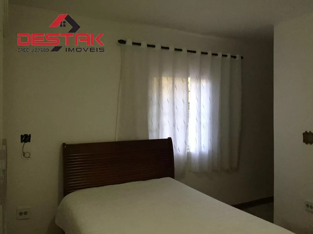 Chácara, 4 quartos, 5086 m² - Foto 12