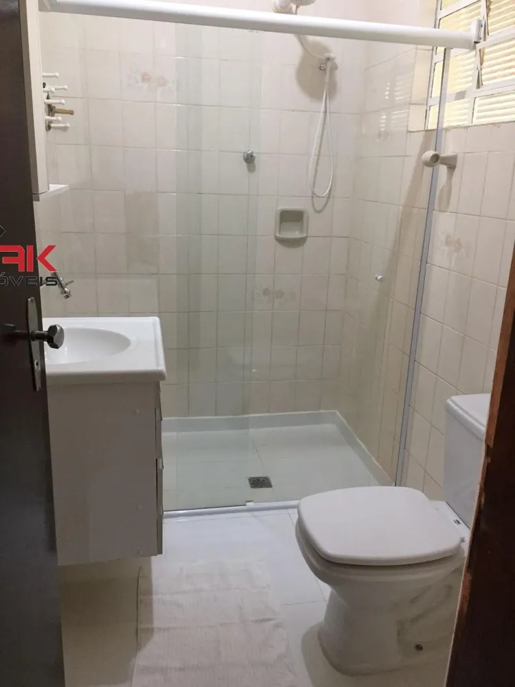 Chácara, 4 quartos, 5086 m² - Foto 38