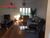 Chácara, 4 quartos, 5400 m² - Foto 2