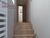 Casa, 5 quartos, 250 m² - Foto 4